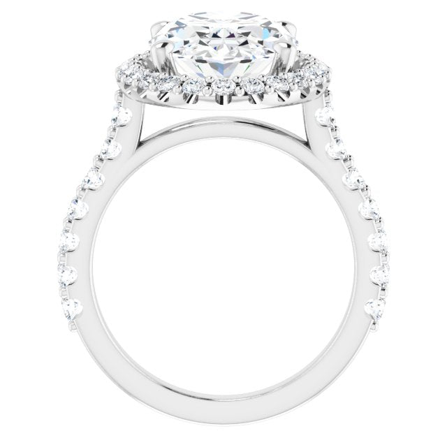 122804:526:P:18KX1_3