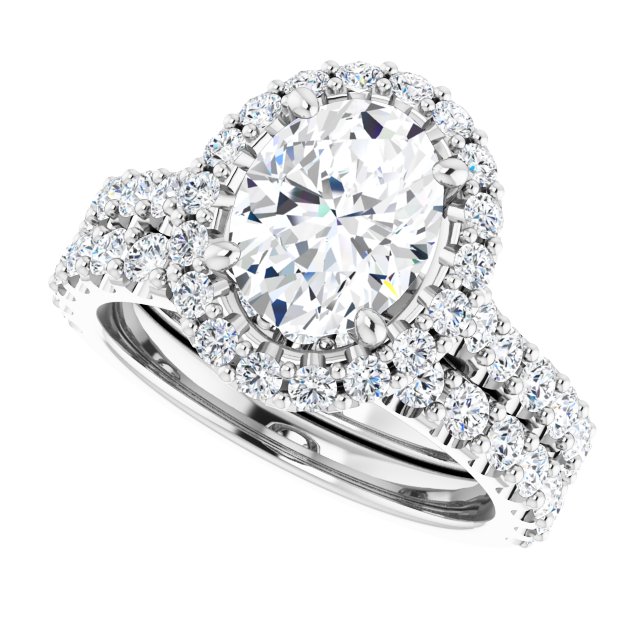 122804:466:P:10KX1_11