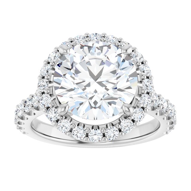 122804:331:P:18KX1_4