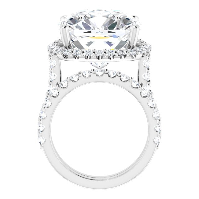 122804:721:P:10KX1_8