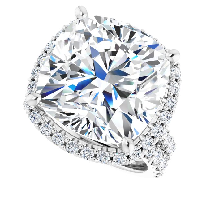 122804:721:P:18KX1_11