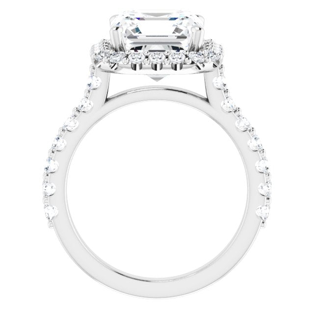 122804:796:P:18KX1_3