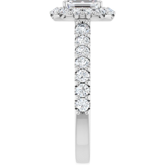 122804:826:P:18KX1_5