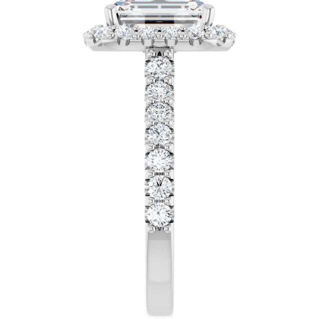 122804:871:P:10KX1_5