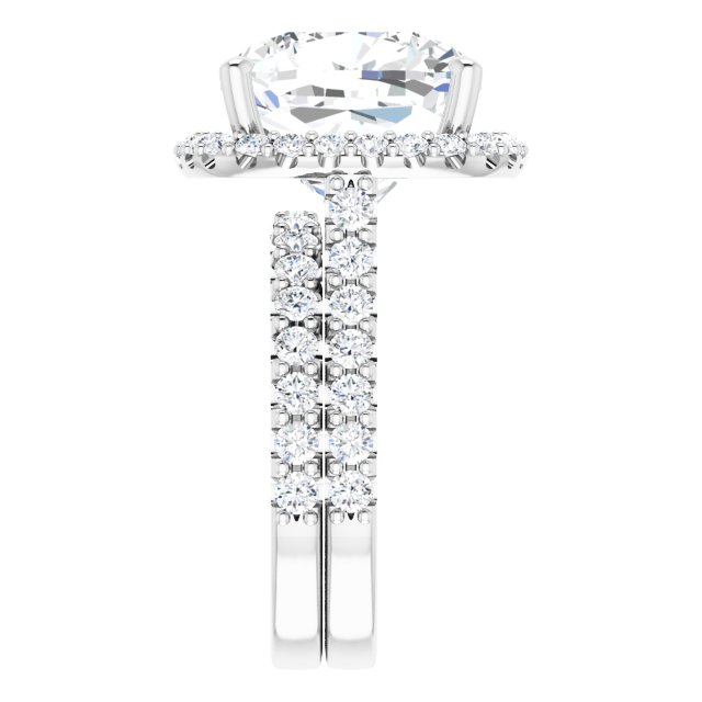 122804:691:P:10KX1_10