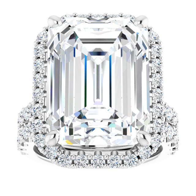 122804:961:P:18KX1_9