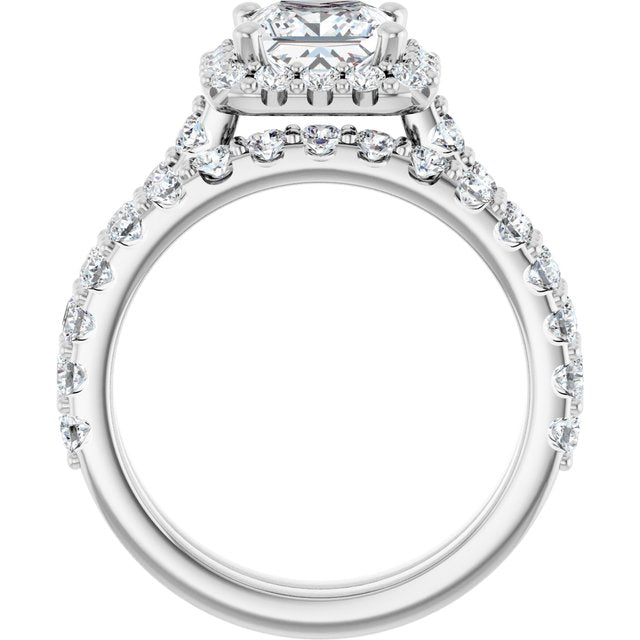 122804:1036:P:18PW_8