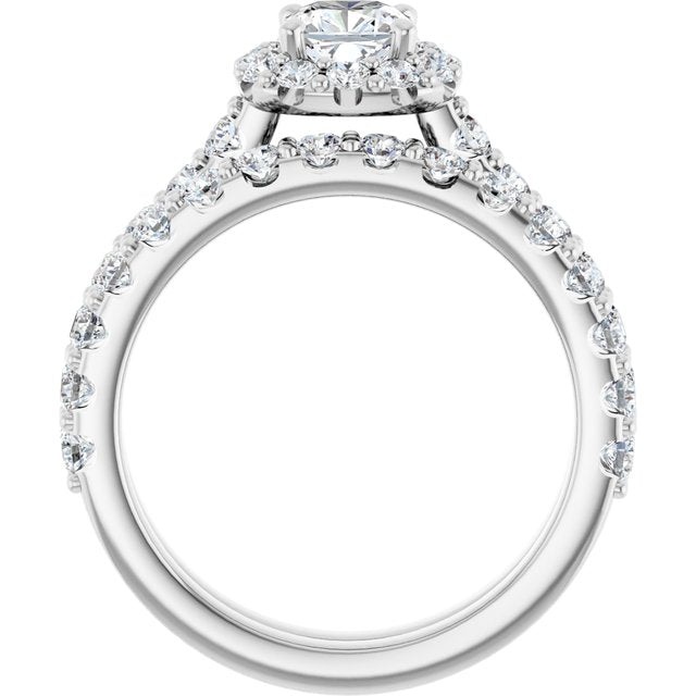 122804:571:P:10KX1_8