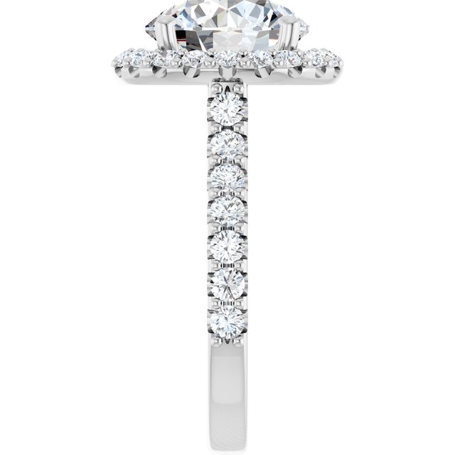 122804:331:P:10KX1_5