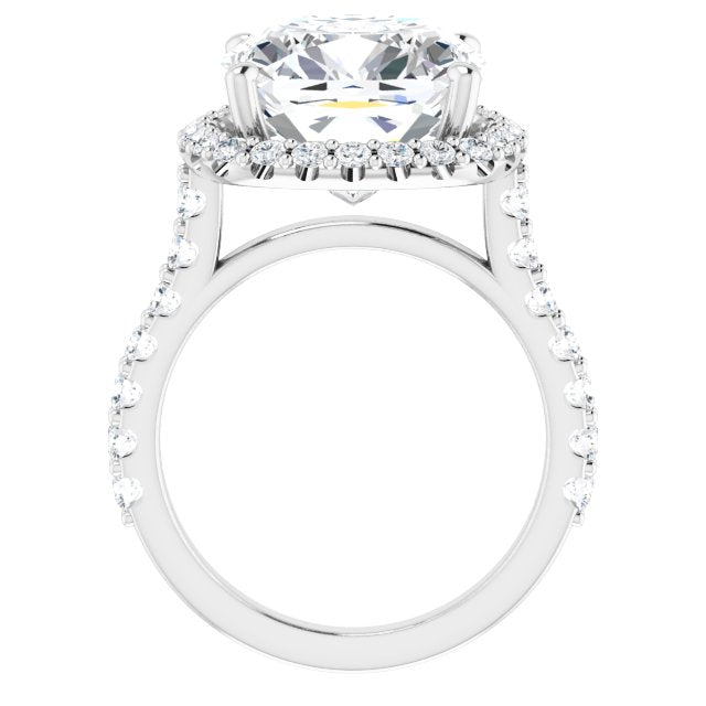 122804:676:P:10KX1_3