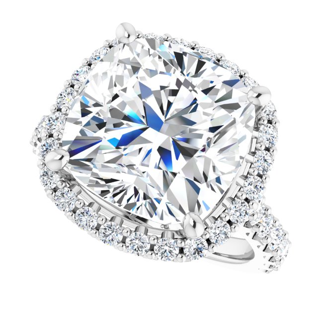 122804:676:P:18KX1_6