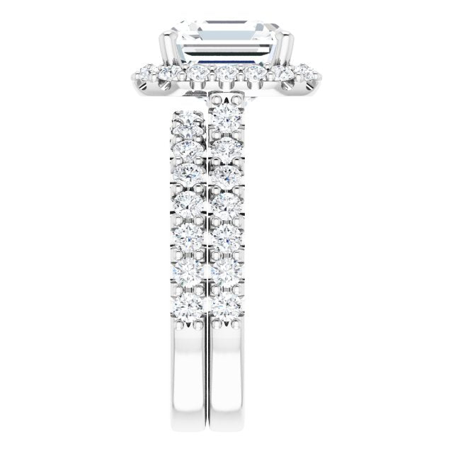 122804:796:P:10KX1_10