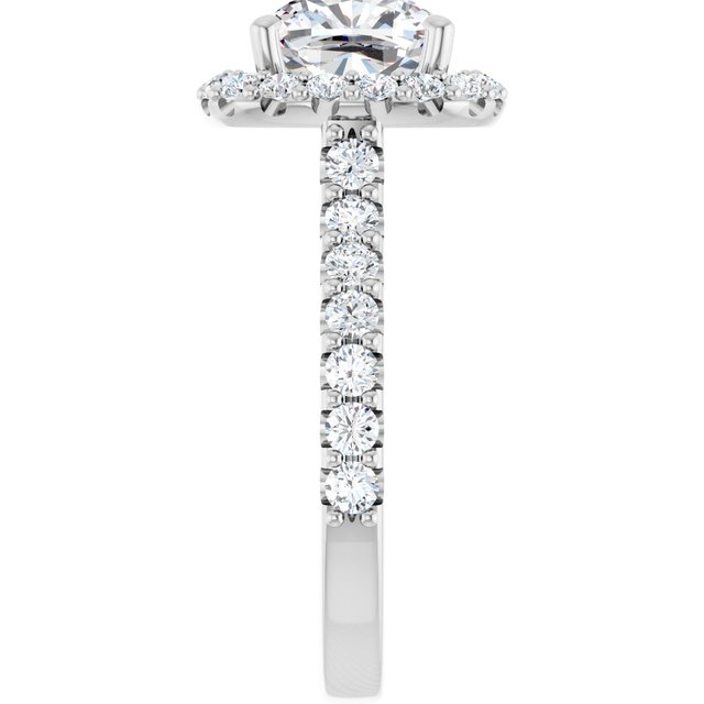 122804:616:P:18KX1_5