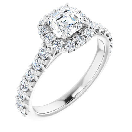 122804:736:P:18KX1_2