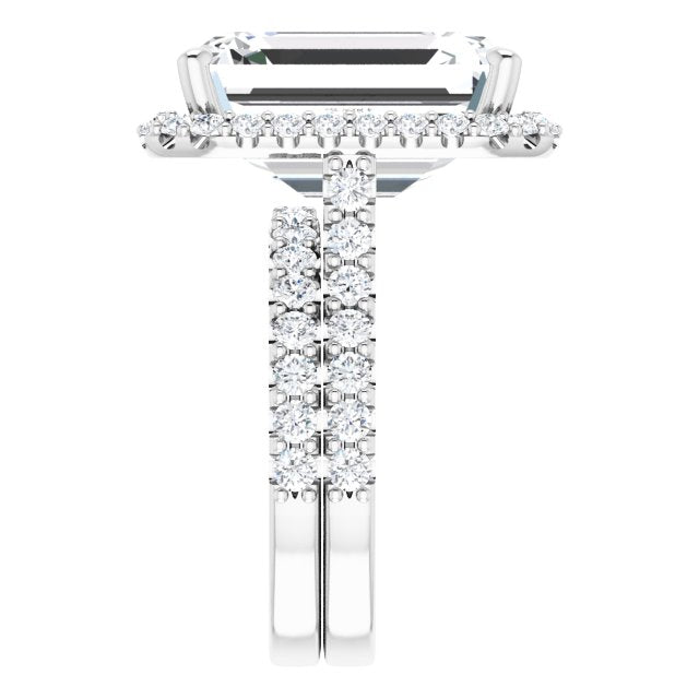 122804:961:P:18PW_10