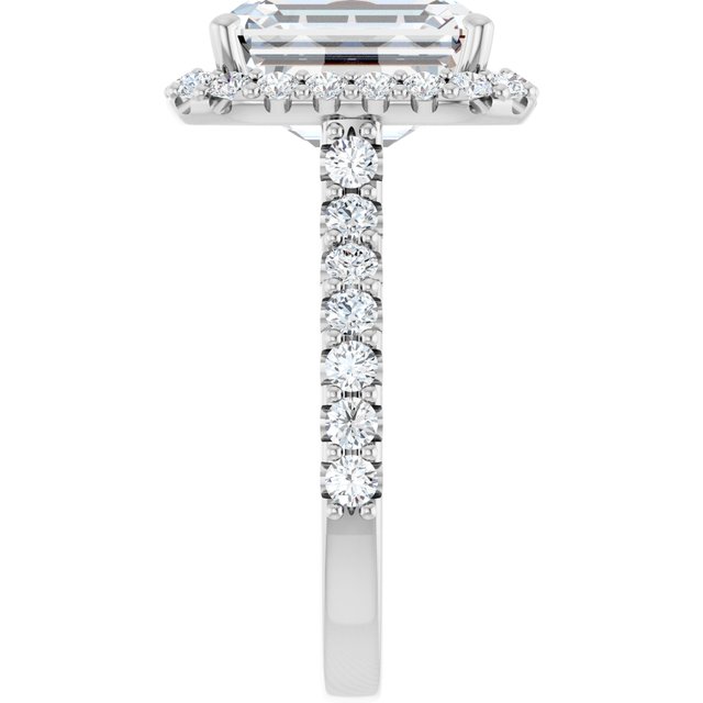 122804:901:P:10KX1_5