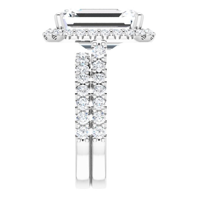 122804:931:P:18KX1_10