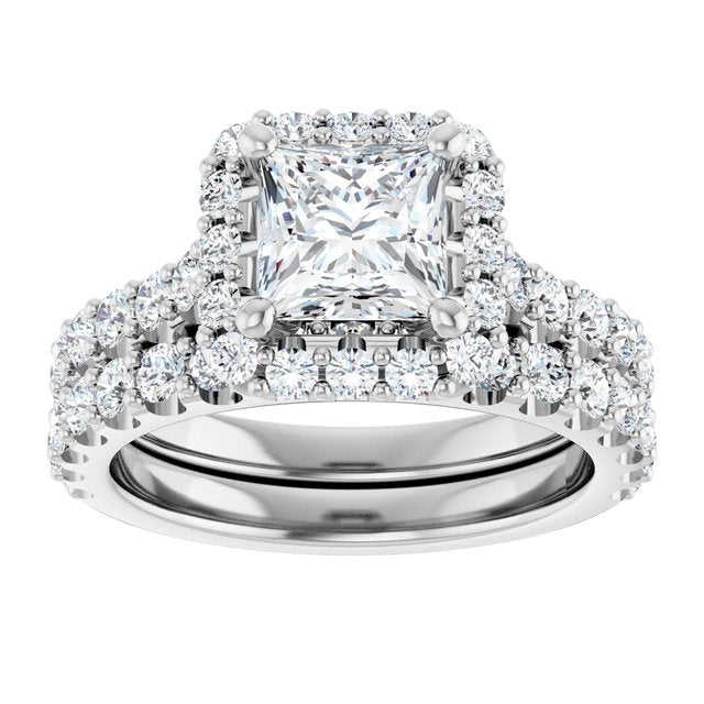 122804:1036:P:18KX1_9