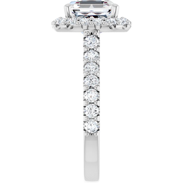 122804:781:P:18KX1_5