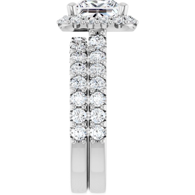 122804:1066:P:10KX1_10