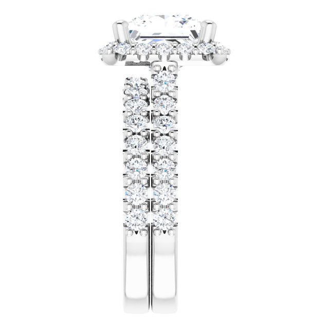 122804:1096:P:18KX1_10