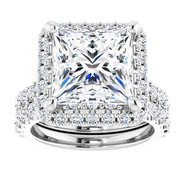 122804:1126:P:18PW_9