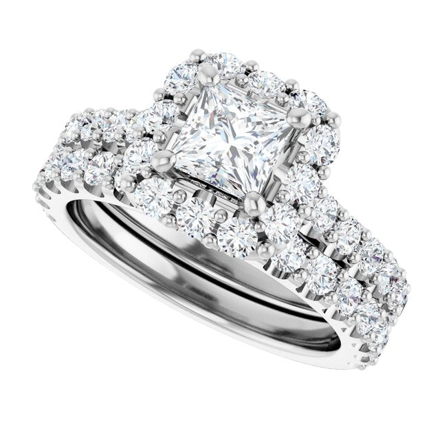 122804:1006:P:18KX1_11