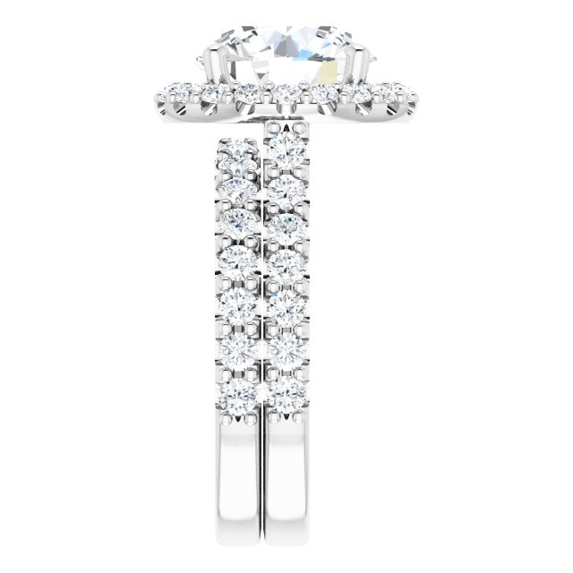 122804:331:P:10KX1_10