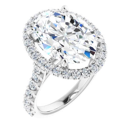 122804:541:P:10KX1_2