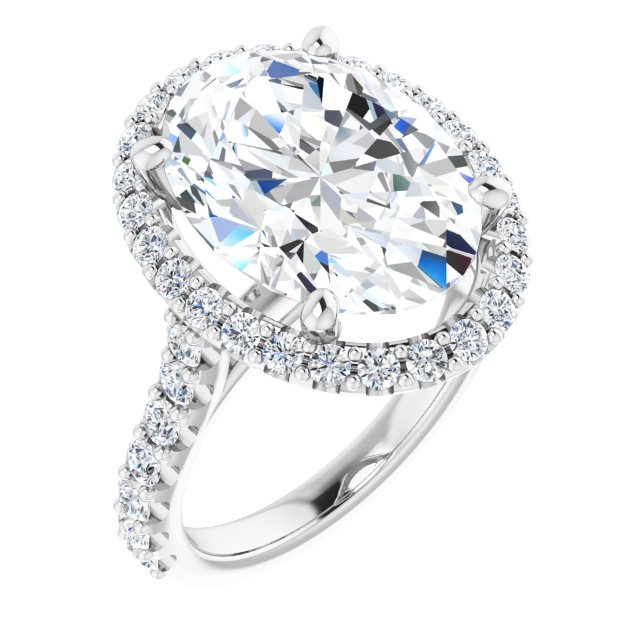 122804:541:P:18KX1_stuller_1