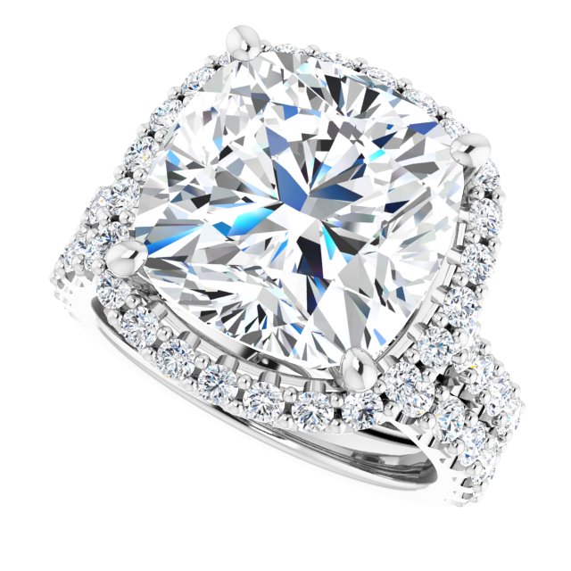 122804:676:P:18KX1_11