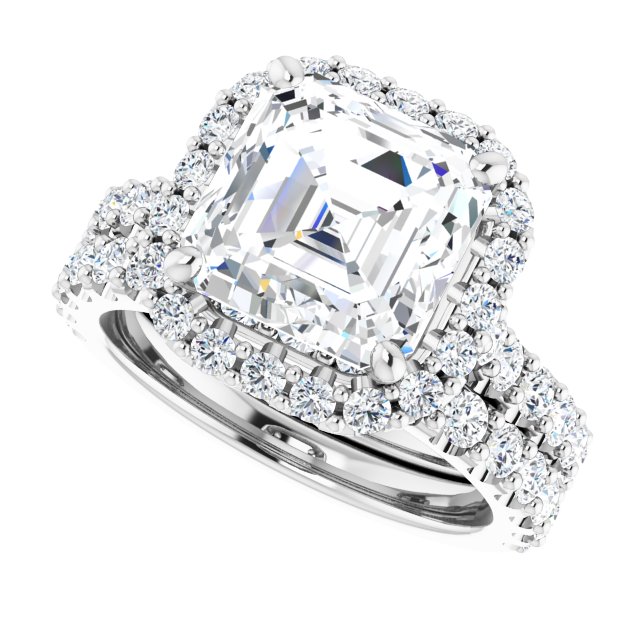 122804:796:P:10KX1_11