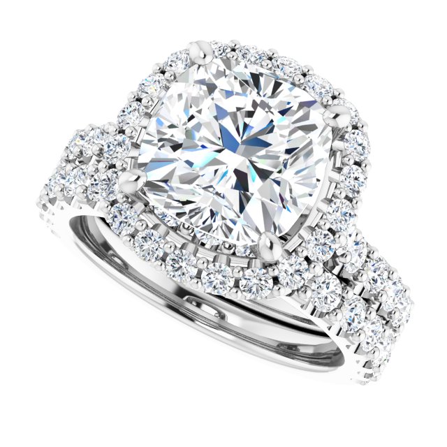 122804:631:P:18KX1_11