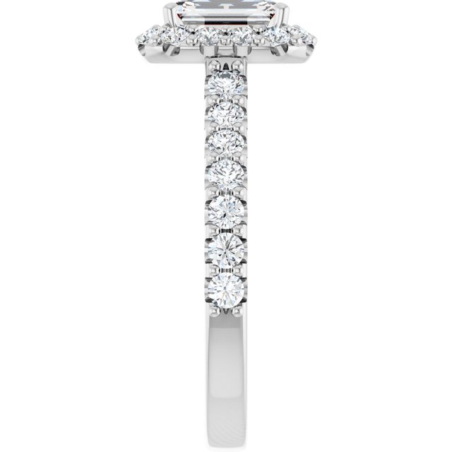 122804:841:P:18KX1_5