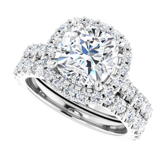 122804:616:P:10KX1_11