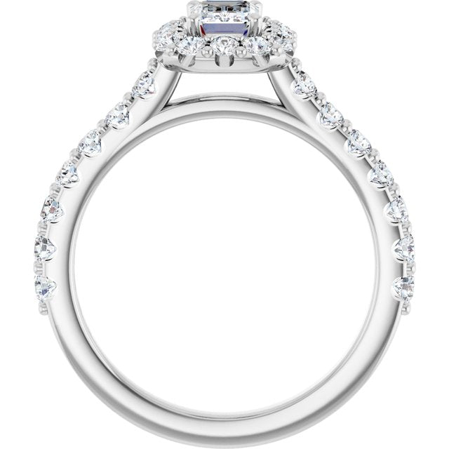 122804:826:P:10KX1_3