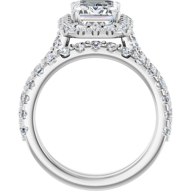 122804:871:P:10KX1_8