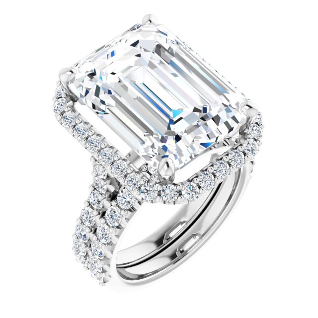 122804:961:P:10KX1_7