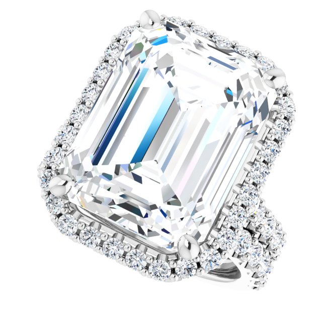 122804:961:P:18KX1_11