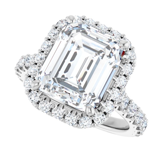 122804:901:P:10KX1_6