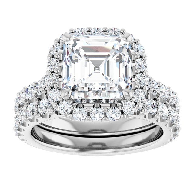 122804:781:P:10KX1_9