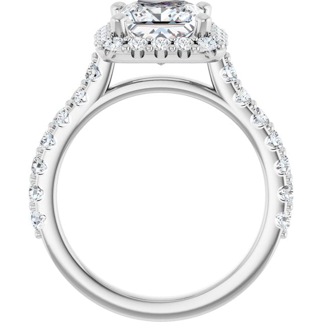 122804:1066:P:18PW_3