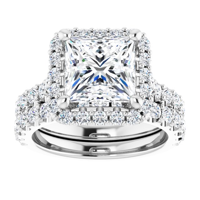 122804:1096:P:18PW_9