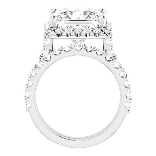 122804:1126:P:18PW_8