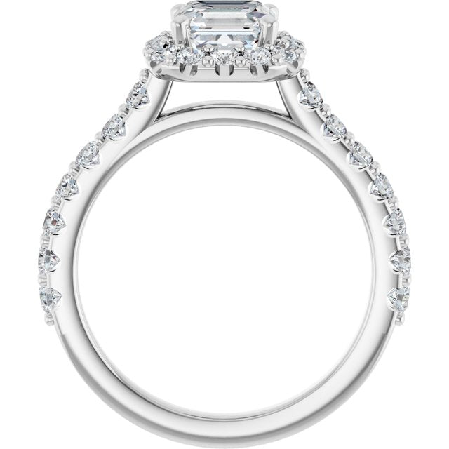 122804:751:P:18KX1_3