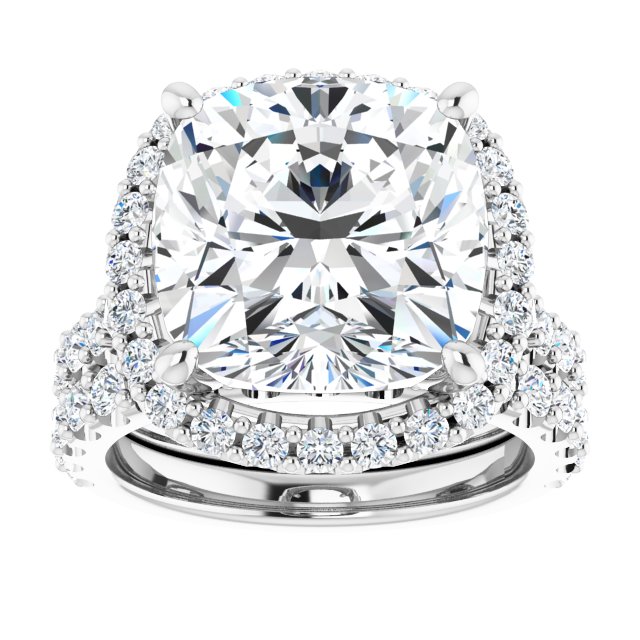 122804:676:P:18KX1_9