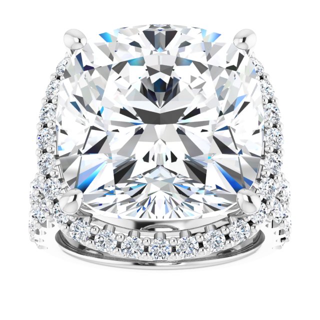 122804:721:P:10KX1_9