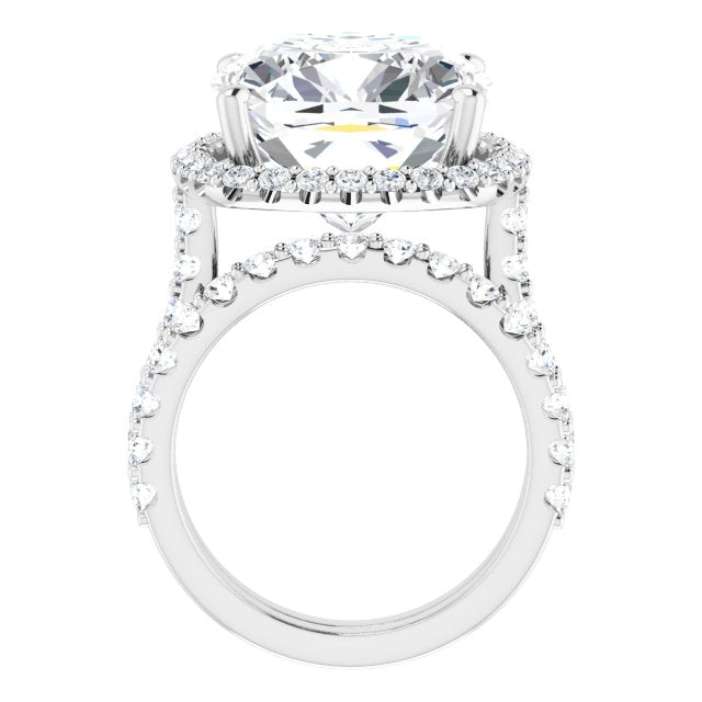 122804:706:P:18KX1_8