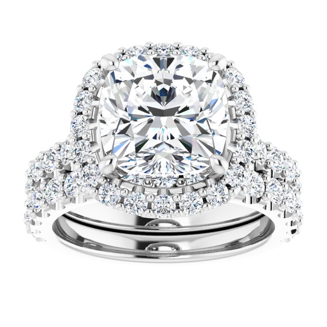 122804:631:P:10KX1_9