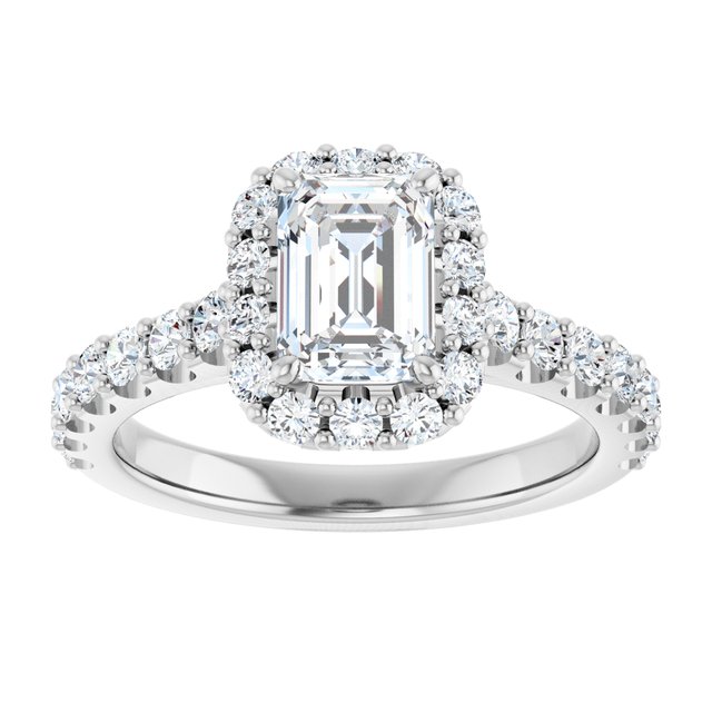 122804:841:P:10KX1_4